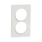  **ODACE TOUCH BLANC 2P57 