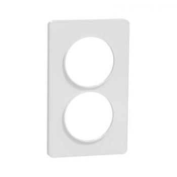  ODACE TOUCH BLANC 2P57 