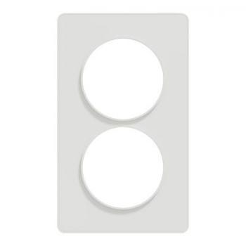  ODACE TOUCH BLANC 2P57 