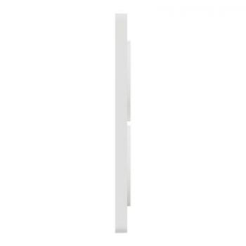  ODACE TOUCH BLANC 2P57 