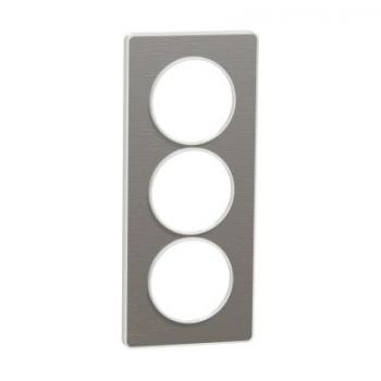  ODACE TOUCH ALUB BLC 3P57 