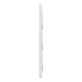  ODACE TOUCH ALUB BLC 3P57 