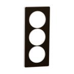  **ODACETOUCH BRON B BLC3P57 