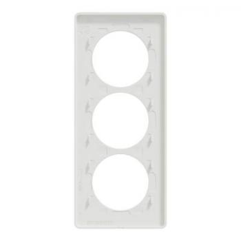  **ODACETOUCH BRON B BLC3P57 