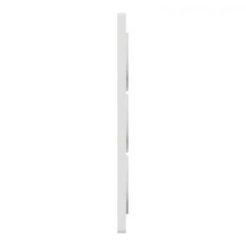  **ODACETOUCH BRON B BLC3P57 