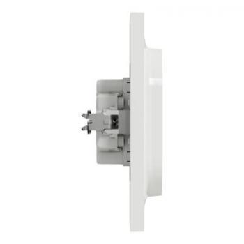  ODACE PC 2P+T DOUBLE BLC 