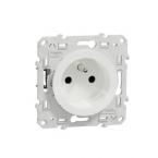  ODACE 40 PC 2P+T RENO BLC 