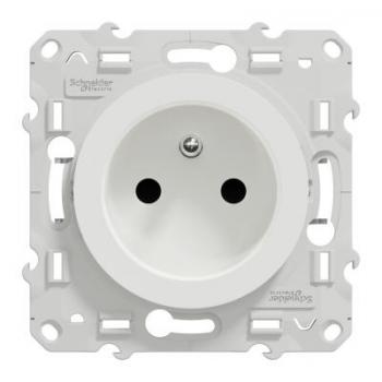  ODACE 40 PC 2P+T RENO BLC 