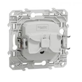  ODACE 40 PC 2P+T RENO BLC 