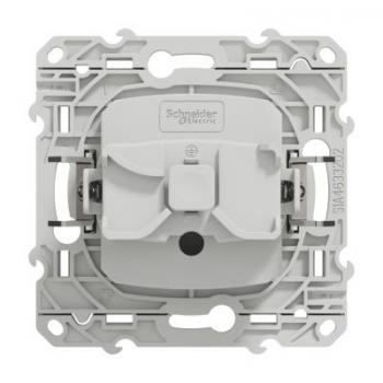  ODACE 40 PC 2P+T RENO BLC 