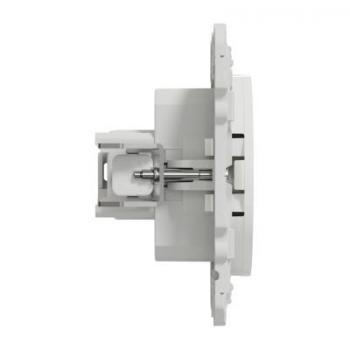  ODACE 40 PC 2P+T RENO BLC 
