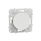  **ODACE LOT 60 VV 10A BLANC 