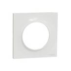 **ODACE STYL BLC 100 PLAQUE 