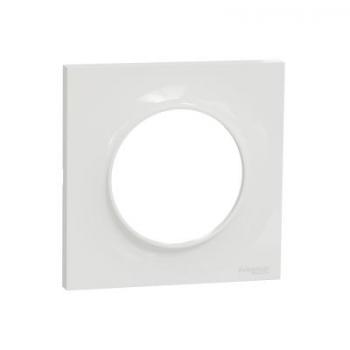  ODACE STYL BLC 100 PLAQUE 