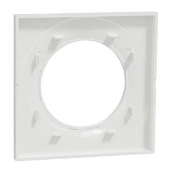  ODACE STYL BLC 100 PLAQUE 