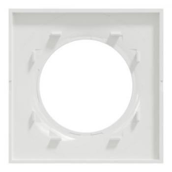  ODACE STYL BLC 100 PLAQUE 