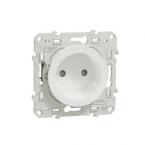  ODACE PC 2P BLC GRIF RAP 
