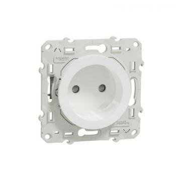  ODACE PC 2P BLC GRIF RAP 