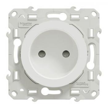  ODACE PC 2P BLC GRIF RAP 