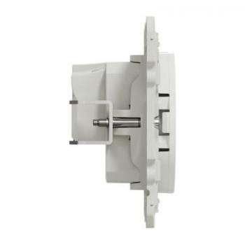  ODACE PC 2P BLC GRIF RAP 