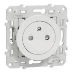  **ODACE PC 2PT AFF PR GRIF BLC 