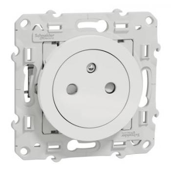  **ODACE PC 2PT AFF PR GRIF BLC 