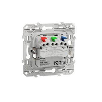  **ODACE PC 2PT AFF PR GRIF BLC 