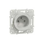  **ODACE PC2P+T BLC RAP GRIF 