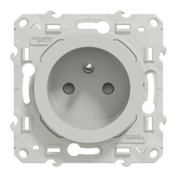  ODACE PC2P+T BLC RAP GRIF 