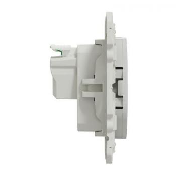  ODACE PC2P+T BLC RAP GRIF 