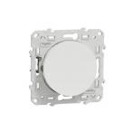  **ODACE PERMUT BLC 10A GRIF 