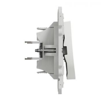  ODACE PERMUT BLC 10A GRIF 