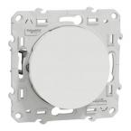  **ODACE POUSS BLC 10A GRIF 