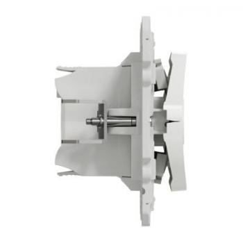  ODACE INTER VR 3B BL GRIF 