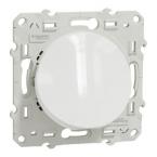  **ODACE SORT CABLE BLC GRIF 