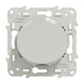  ODACE SORT CABLE BLC GRIF 