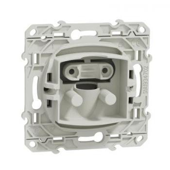  ODACE SORT CABLE BLC GRIF 