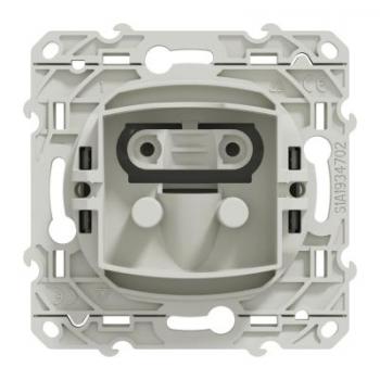  ODACE SORT CABLE BLC GRIF 