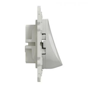  ODACE SORT CABLE BLC GRIF 