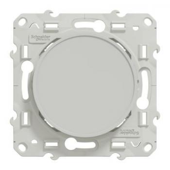  ODACE OBTURATEUR BLC GRIF 