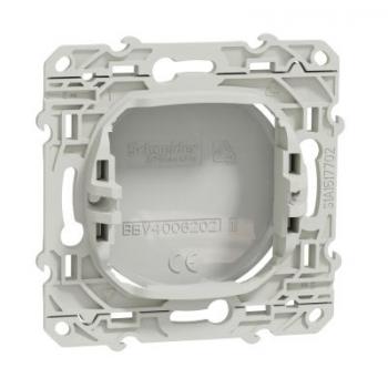  ODACE OBTURATEUR BLC GRIF 