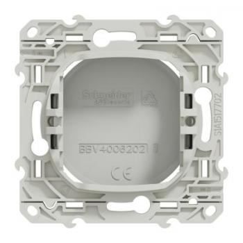  ODACE OBTURATEUR BLC GRIF 