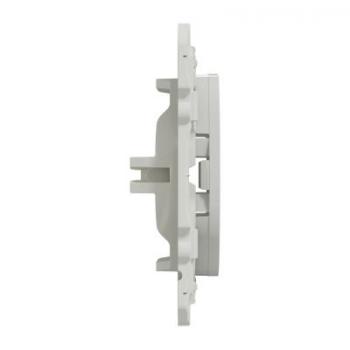  ODACE OBTURATEUR BLC GRIF 