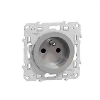  **ODACE PC 2P+T ALU RENOVAT 