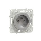  **ODACE PC 2P+T ALU VIS RAP 