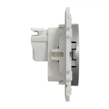  **ODACE PC 2P+T ALU VIS RAP 