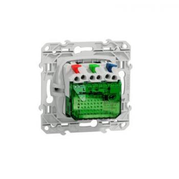  ODACE PC 2P+T + USBC ALU 