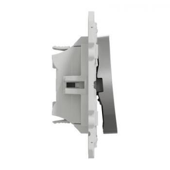  ODACE PERMUT ALU 10A VIS 
