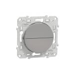  ODACE POUSS 2B ALU VR 