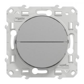  ODACE POUSS 2B ALU VR 